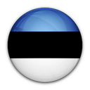 1487539912 flag of estonia