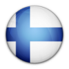 1487546123 flag of finland