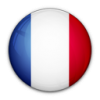 1487546262 flag of france