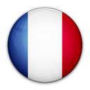 1487546262 flag of france