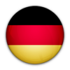 1487546363 flag of germany