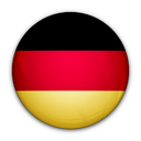 1487546363 flag of germany
