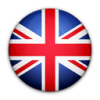 1487546660 flag of united kingdom