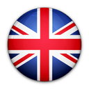 1487546660 flag of united kingdom