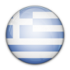 1487546814 flag of greece