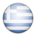1487546814 flag of greece