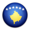 1487547281 flag of kosovo