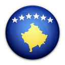1487547281 flag of kosovo