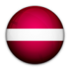 1487547411 flag of latvia