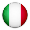 1487547483 flag of italy