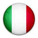 1487547483 flag of italy