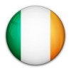 1487547608 flag of ireland
