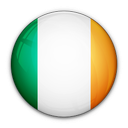 1487547608 flag of ireland