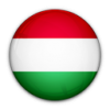 1487547768 flag of hungary
