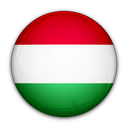 1487547768 flag of hungary