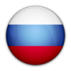 1487548014 flag of russia