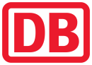 2000px deutsche bahn ag logo svg