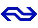 NL Rail
