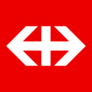 Apple touch icon 180x180 1