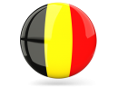 Belgium 640