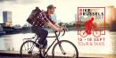 Bike brussel