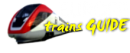 Etg logo
