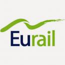 Eurail 1