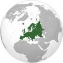 Europevuedessus 6