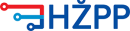 Hzpp logo color small