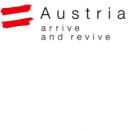 Austria