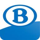 SNCB