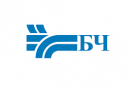 Belarus