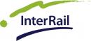 Interrail logo