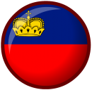 Liechtenstein flag clothing icon id 7095