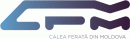Moldavia