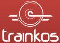 Logo 2