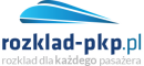 Poland PKP