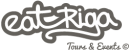 Logo 2014 01