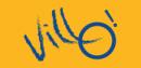 Villo