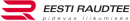 Estonia Railways