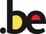 Logo 5