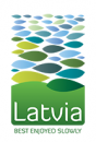 Latvia