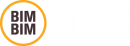 Logo bbb white
