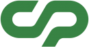 Portugal CP