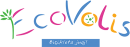 Logo ecovolis 1