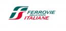 Logo ferrovie