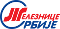 Logo header