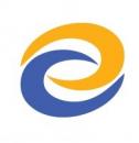 Logo zfbh