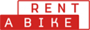 Rb logo