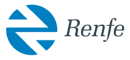 Spain Renfe logo